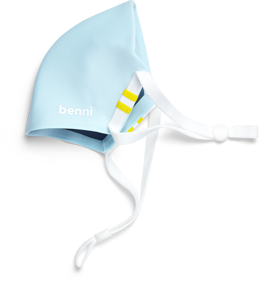 The Benni