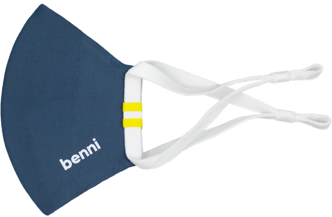 The Benni